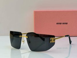 Picture of MiuMiu Sunglasses _SKUfw55559041fw